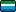 Sierra Leone